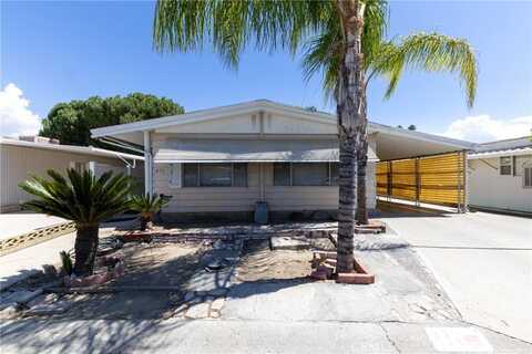 471 Santa Clara Circle, Hemet, CA 92543