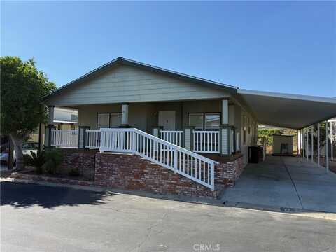 2851 Rolling Hills Drive, Fullerton, CA 92835