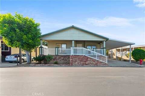 2851 Rolling Hills Drive, Fullerton, CA 92835