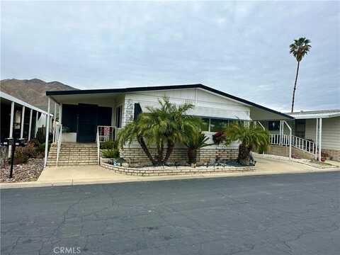 2230 Lake Park Drive, San Jacinto, CA 92583
