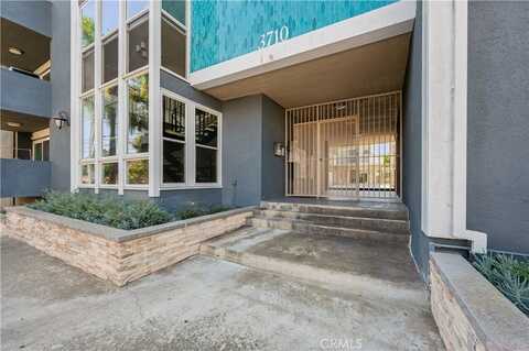 3710 Garnet Street, Torrance, CA 90503