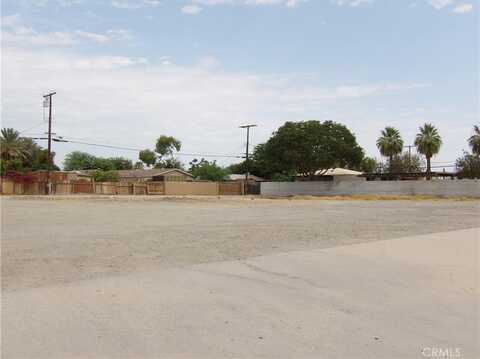 53049 Cesar Chavez Street, Coachella, CA 92236