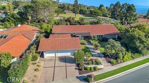 7088 Crest Rd, Rancho Palos Verdes, CA 90275