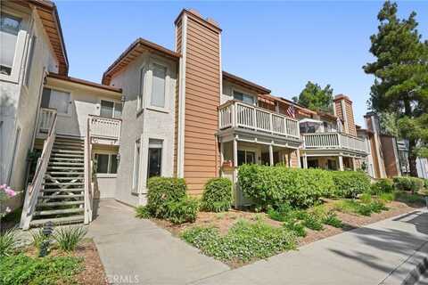 2426 Pleasant Way, Thousand Oaks, CA 91362