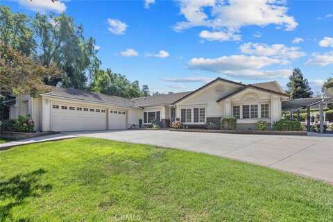 12738 Rosedale Court, Camarillo, CA 93012
