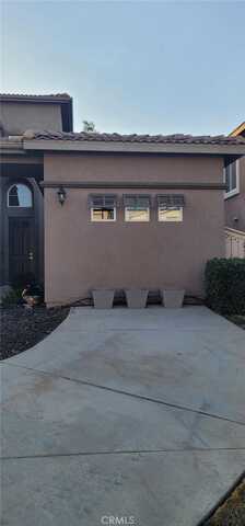 22 Villa Valtelena, Lake Elsinore, CA 92532