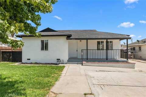 9831 Oleander Avenue, Fontana, CA 92335
