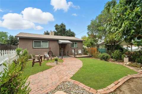 35263 Beech Avenue, Yucaipa, CA 92399