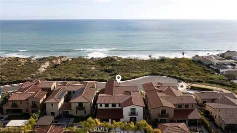 135 Via Artemesia, San Clemente, CA 92672