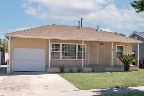 5326 Lorelei Avenue, Lakewood, CA 90712