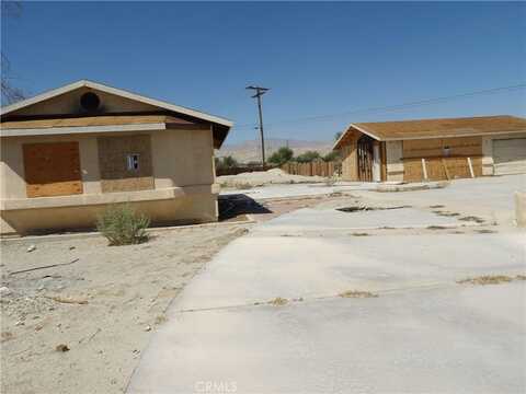 72998 30th Avenue, Thousand Palms, CA 92276