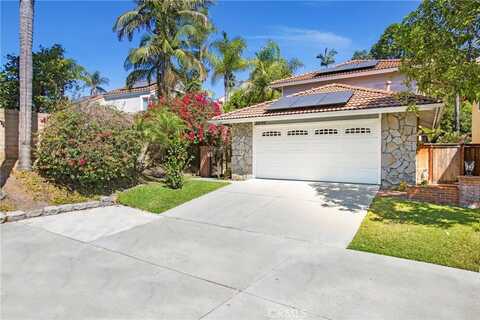 25085 Sanoria Street, Laguna Niguel, CA 92677