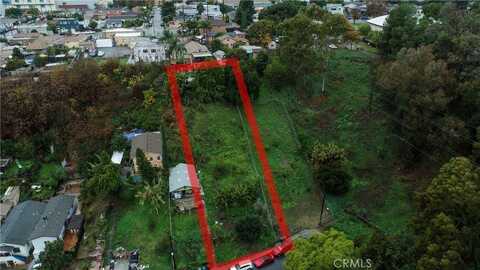 945 Miller Avenue, Tracy, CA 90063