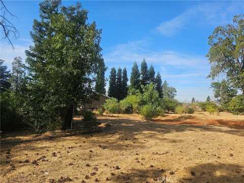 5273 Round Tree, Paradise, CA 95969