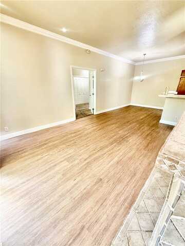 13110 Creek View Drive, Garden Grove, CA 92844