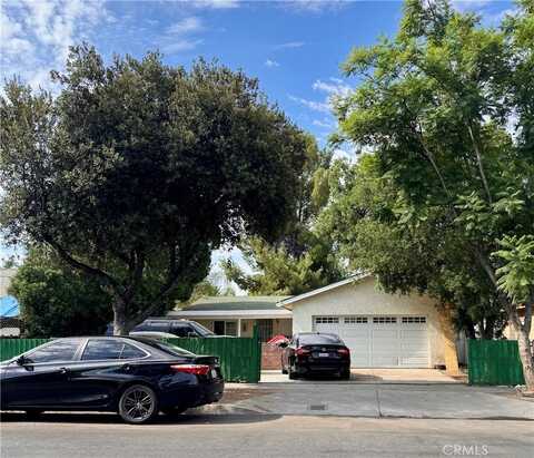2810 11th Street, Riverside, CA 92507