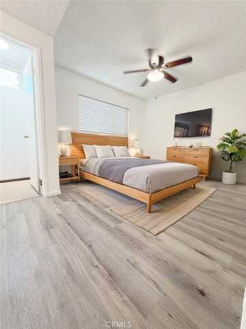 1208 S Marengo Ave, Alhambra, CA 91803
