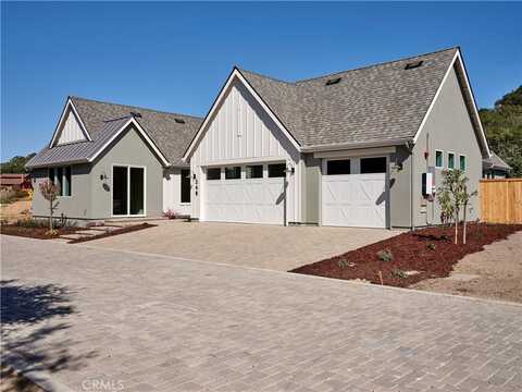 248 Cobble Creek Way, Arroyo Grande, CA 93420