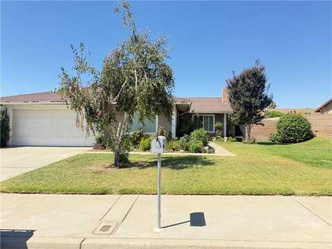 8246 Layton Street, Rancho Cucamonga, CA 91730