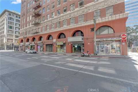 312 W 5th Street, Los Angeles, CA 90013