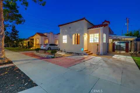 6832 Cerritos Avenue, Long Beach, CA 90805