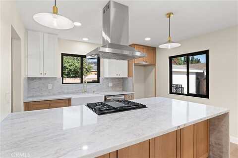 13562 Springdale Street, Westminster, CA 92683
