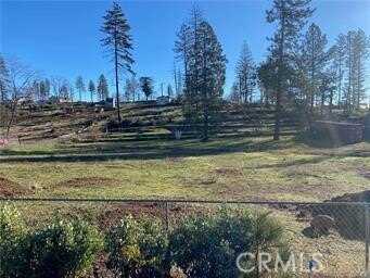 5592 Scottwood Road, Paradise, CA 95969