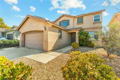 14346 Arborglenn Drive, Moreno Valley, CA 92555