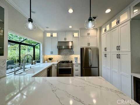 29 Oak, Coto de Caza, CA 92679