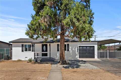 31890 Avenue E, Yucaipa, CA 92399
