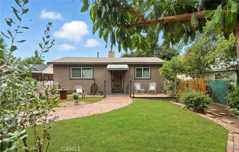 35263 Beech Avenue, Yucaipa, CA 92399