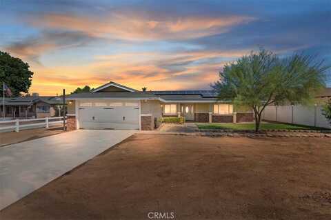 397 8th Street, Norco, CA 92860