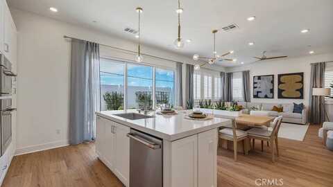 1212 Hinnen Avenue, Hacienda Heights, CA 91745