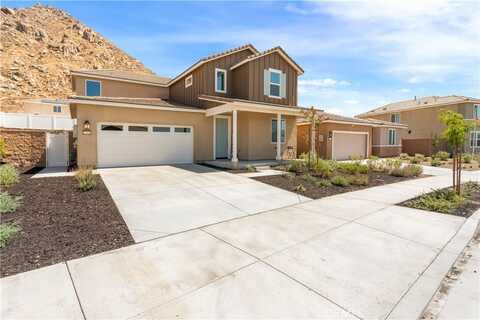 27306 Cades Cove Street, Menifee, CA 92585