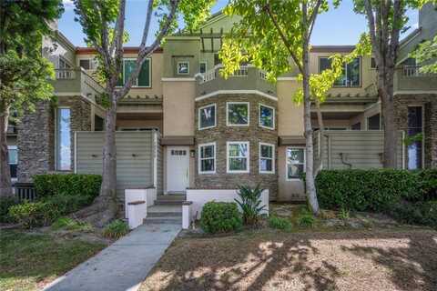 10770 Chestnut Street, Los Alamitos, CA 90720