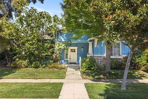 18 River Wood Loop, Chico, CA 95926