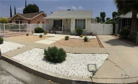 5044 Newcastle Avenue, Encino, CA 91316