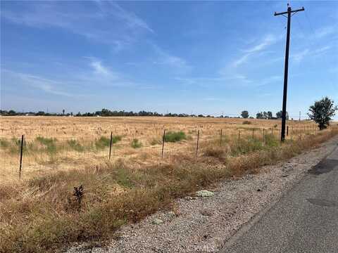 1527 Palermo Road, Palermo, CA 95968