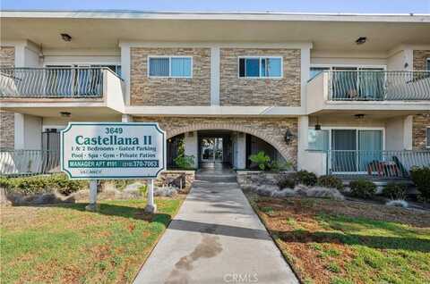 3649 Emerald Street, Torrance, CA 90503