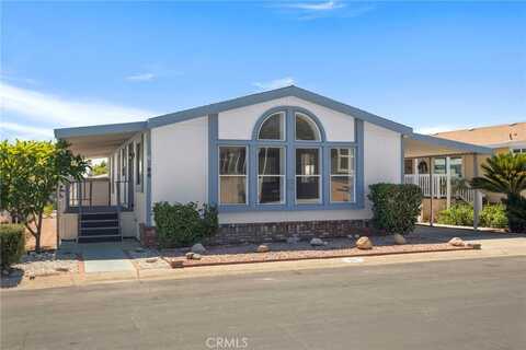 1400 W 13th Street, Upland, CA 91786