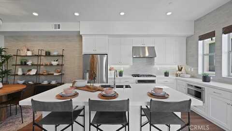 1055 Walnut Terrace, Montebello, CA 90640