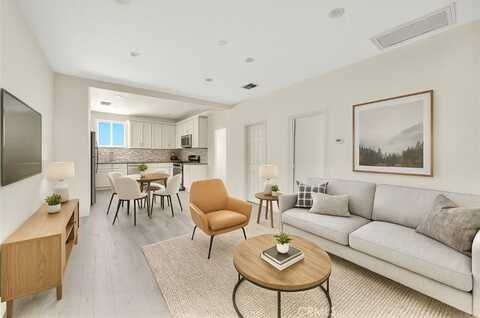 57 N Baldwin Avenue, Sierra Madre, CA 91024