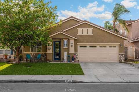 6944 Julian Lane, Fontana, CA 92336