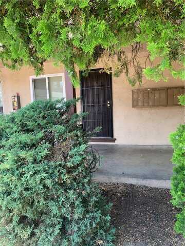 1775 Boynton, Oroville, CA 95966