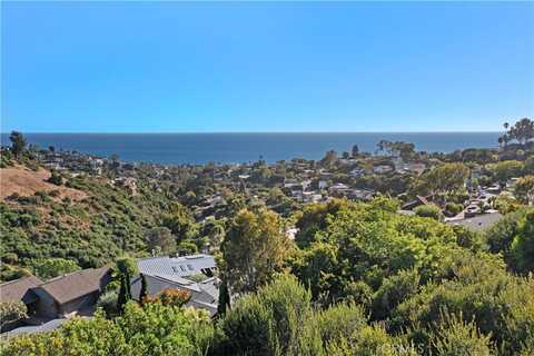 1863 Rim Rock Canyon Road, Laguna Beach, CA 92651