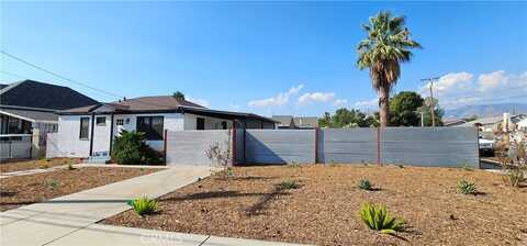 102 W Delaware Avenue, Redlands, CA 92374