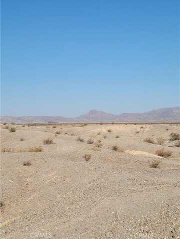 11111 Highway 95, Needles, CA 92363