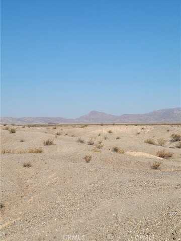 22222 Hwy 95, Needles, CA 92363