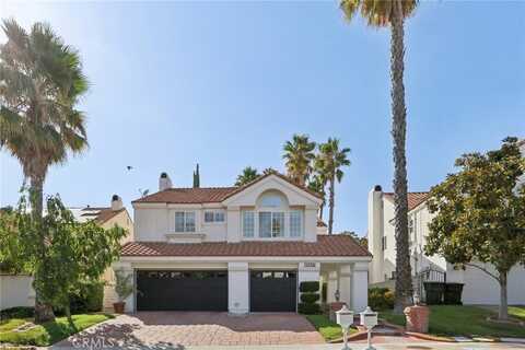 25507 Longfellow Place, Stevenson Ranch, CA 91381