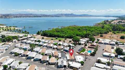 32900 Riverside Dr. #55, Lake Elsinore, CA 92530
